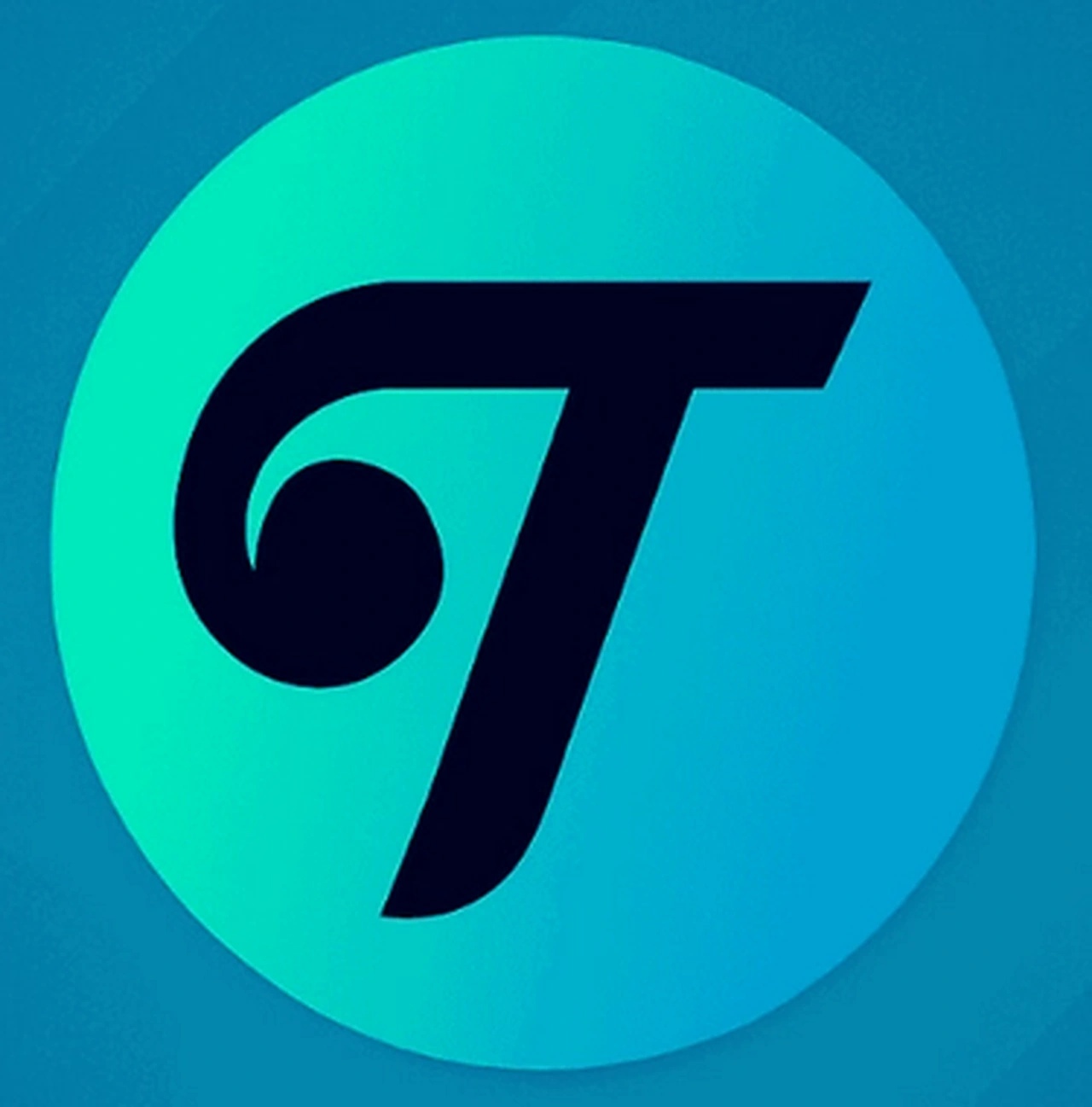 Trayy 3.1 Portable