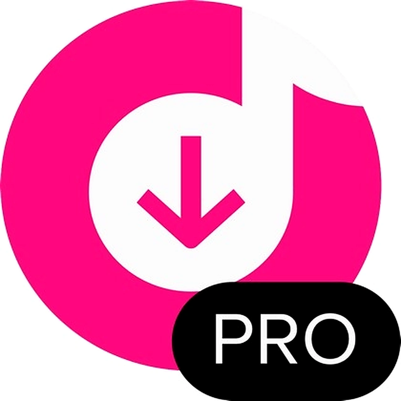 4K Tokkit 26.0.0.1090 + Portable