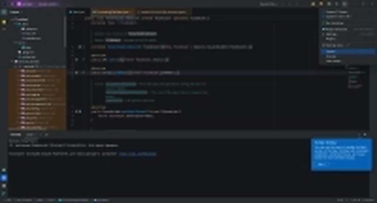 Jetbrains IntelliJ IDEA Ultimate 2026.1.4 by IDE`a