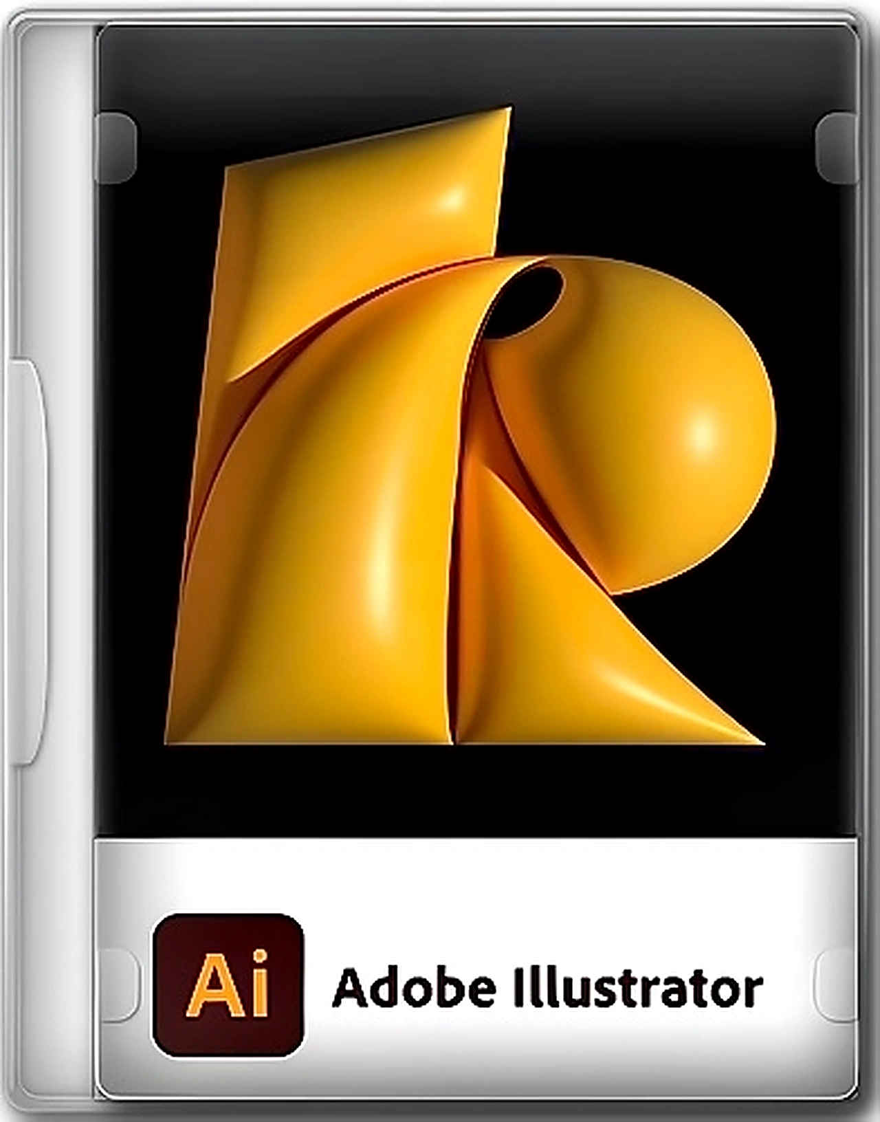 Adobe Illustrator 2026 30.7.0.114