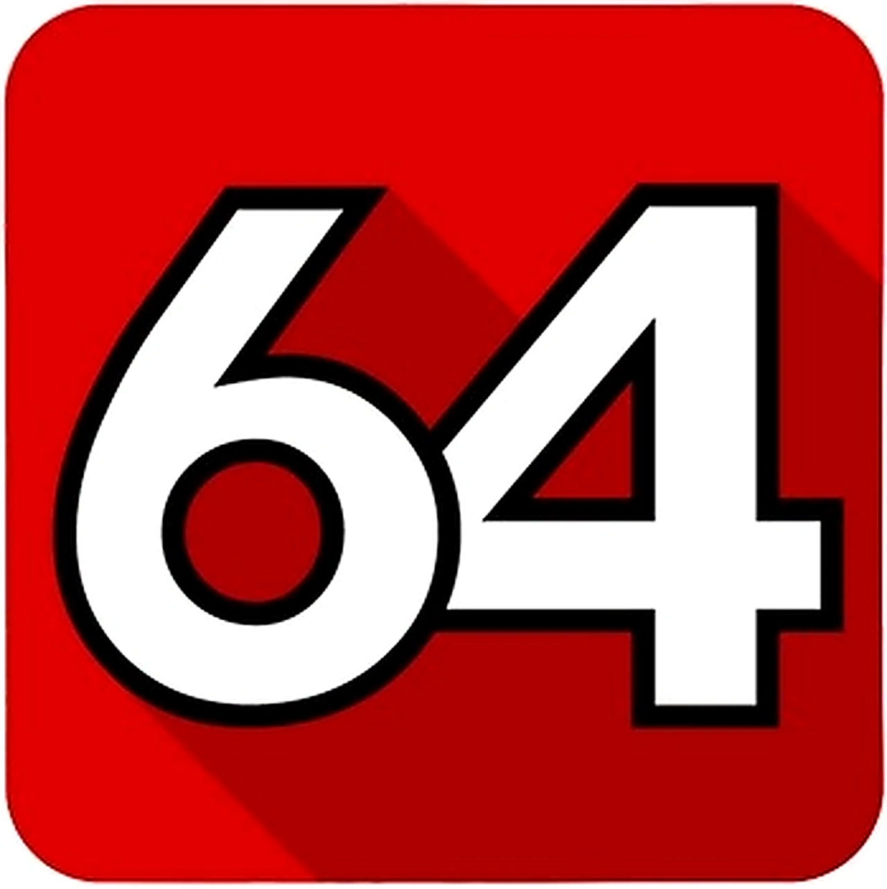 AIDA64 8.35.8400 by KpoJIuK