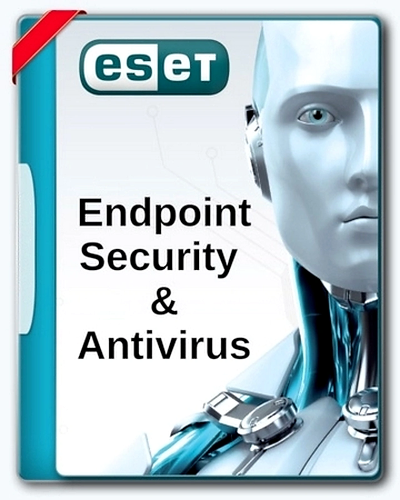 ESET Endpoint Antivirus / ESET Endpoint Security 11.1.2052.0 RePack by KpoJIuK