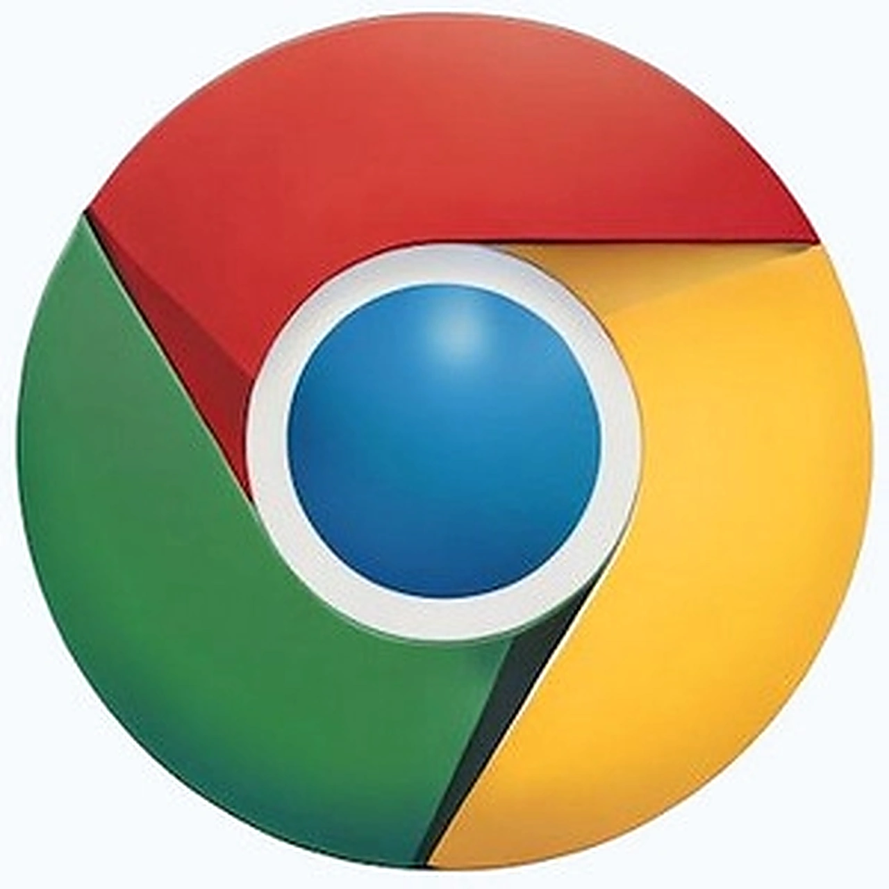 Google Chrome 147.0.7727.56 Stable + Enterprise