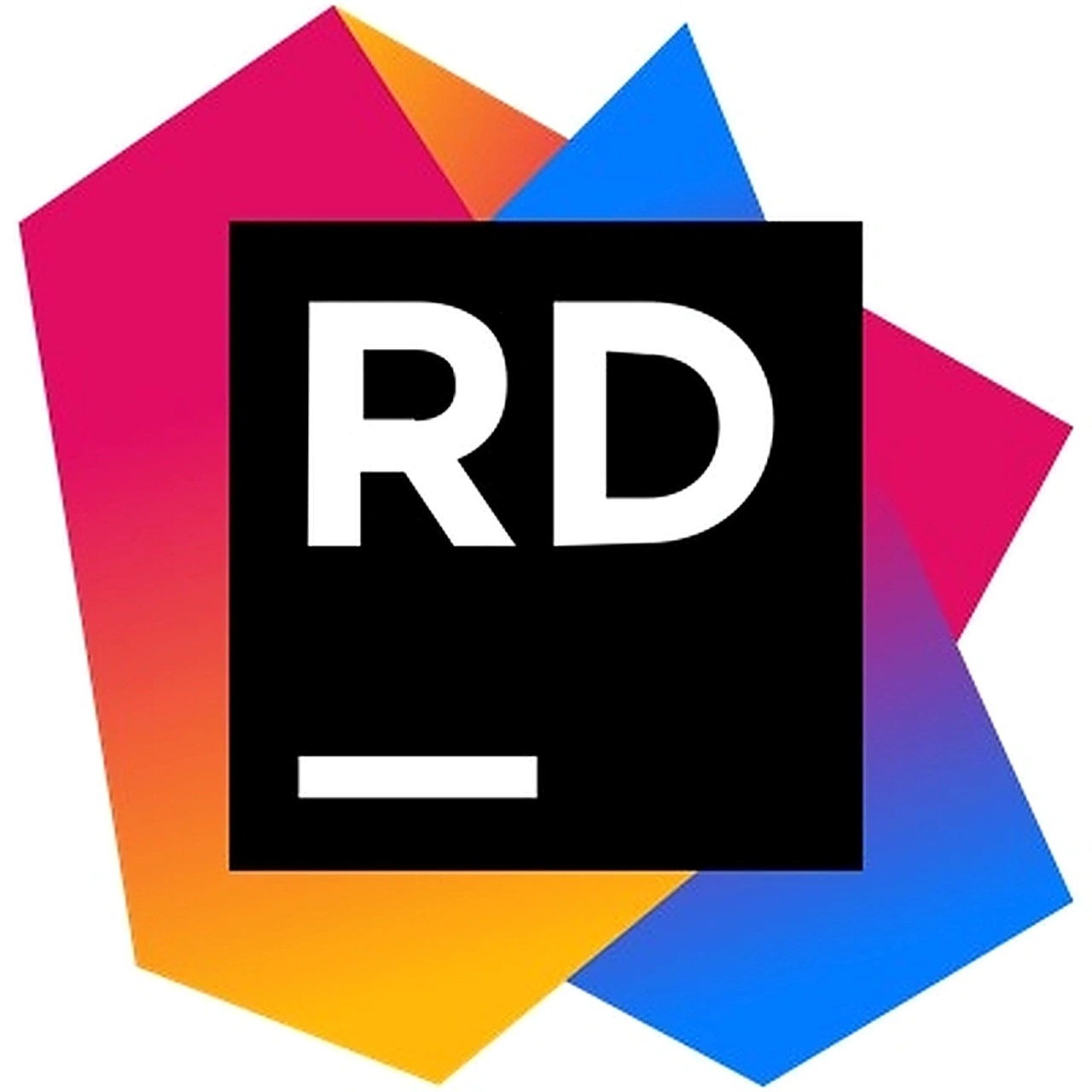 JetBrains Rider 2026.1.4 by IDE`a