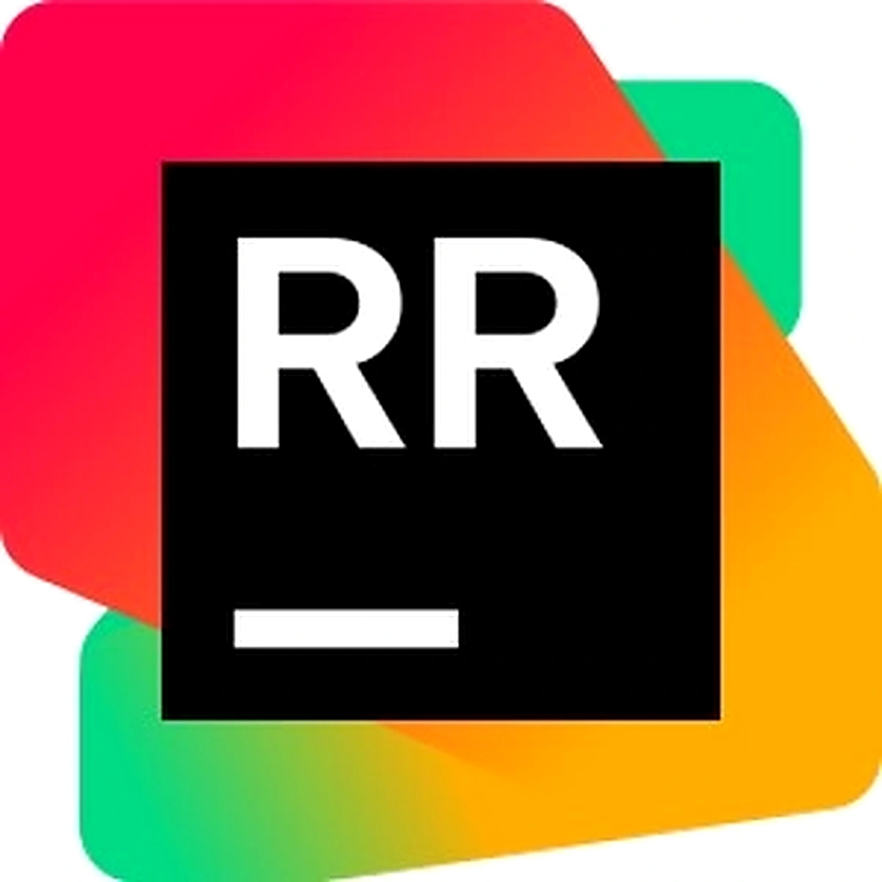 JetBrains RustRover 2026.1.4 by IDE`a