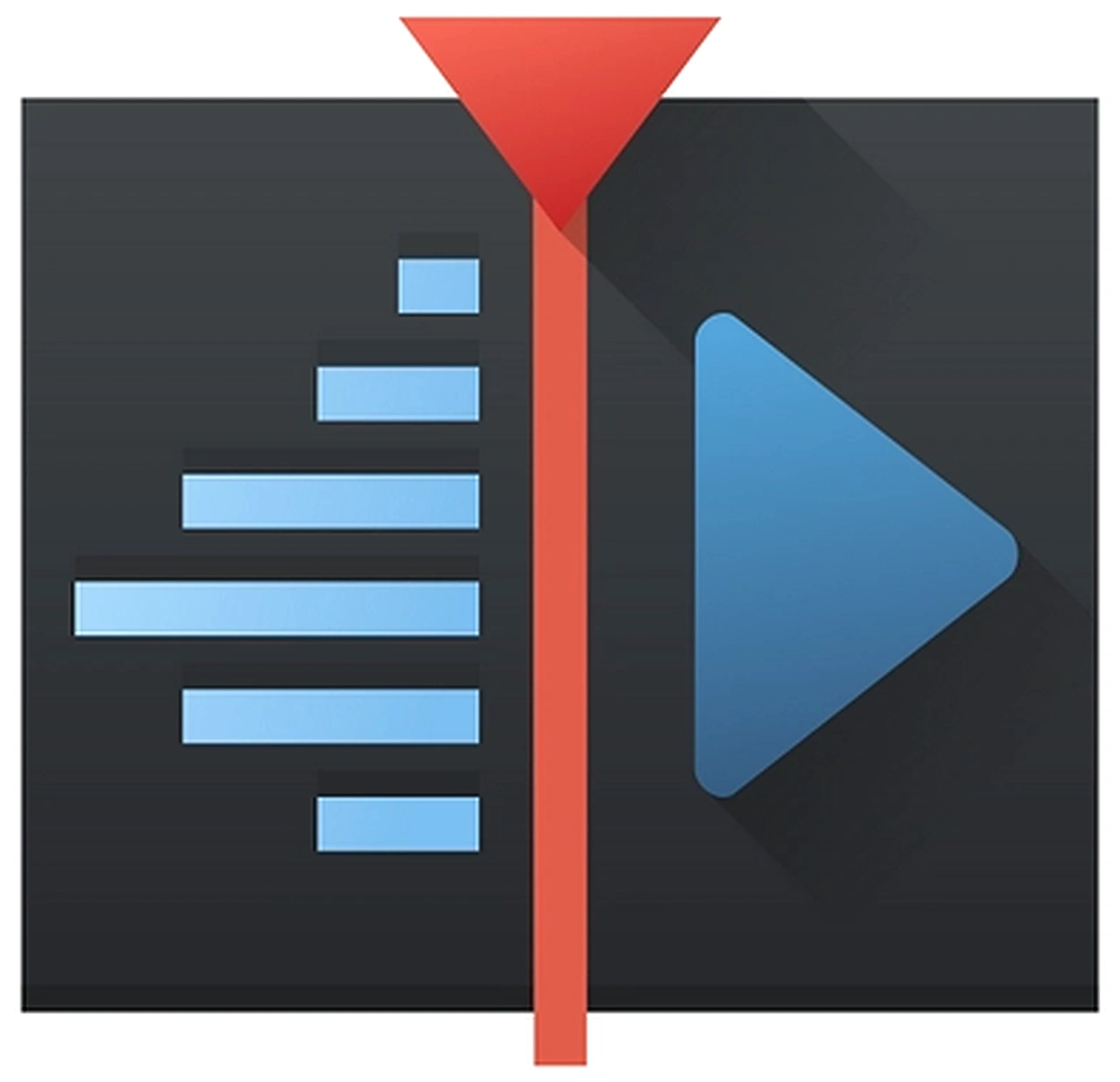 Kdenlive 25.12.3 by 7997