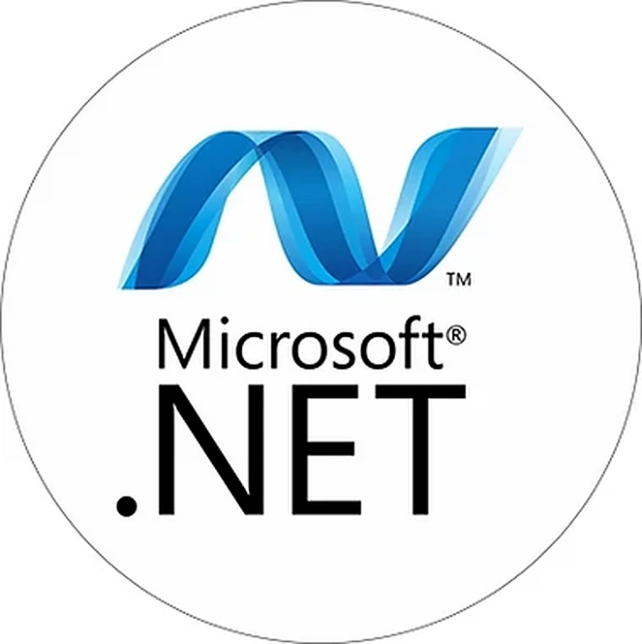 Microsoft .Net Packages AIO 09.06.26 by xetrin