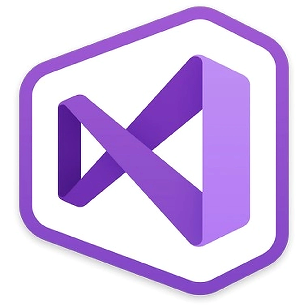 Microsoft Visual Studio 2026 Enterprise 18.8.0 (Offline Cache)