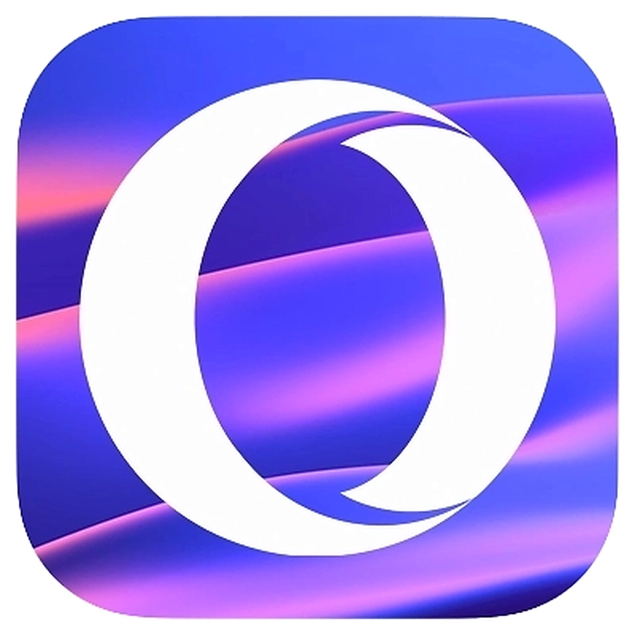 Opera One 130.0.5847.41 + Portable
