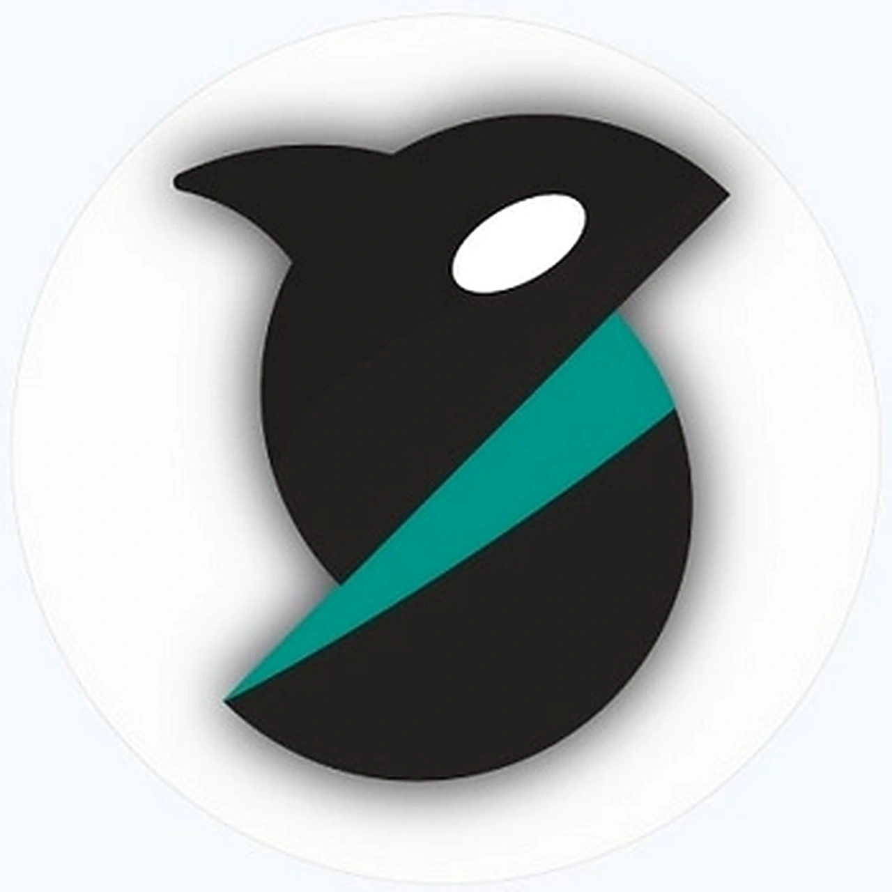 OrcaSlicer 2.4.2 + Portable