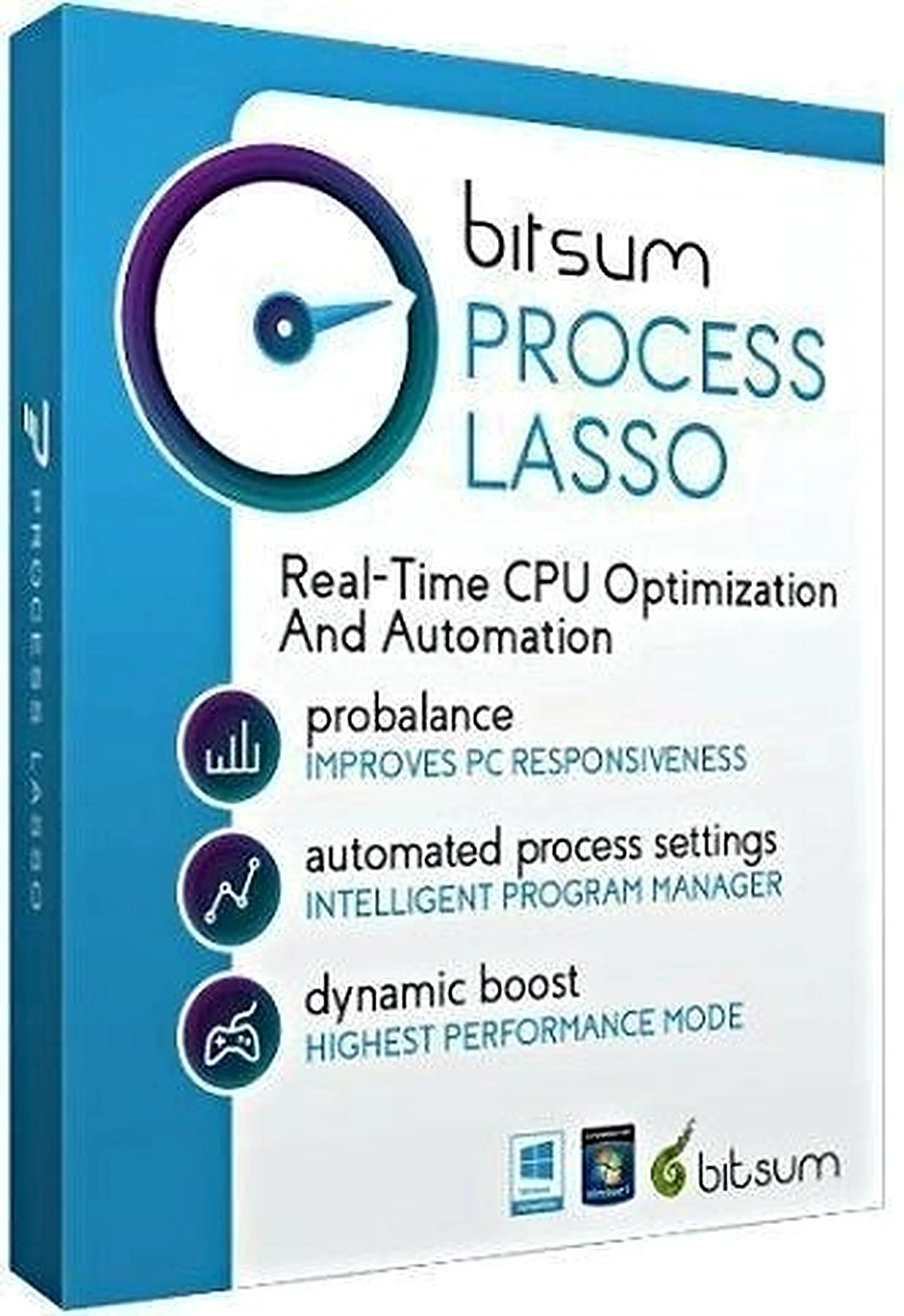 Process Lasso Pro 18.0.1.24 by elchupacabra