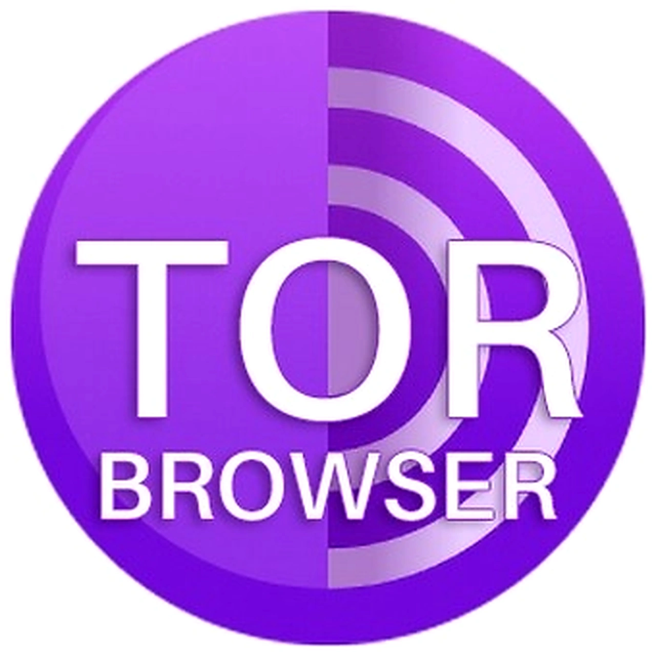 Tor Browser 15.0.18 Portable
